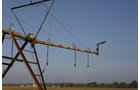 Property photo 5 - 21 Multiple Span Irrigation Pivots, Offered Individually or Combination - Irrigation Equipment Auction